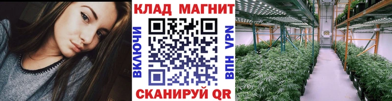 Купить наркотики цена Туапсе ГАШИШ  Бутират  A PVP  Амфетамин  Кокаин  МЕФ  Каннабис 