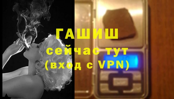 шишки Абинск