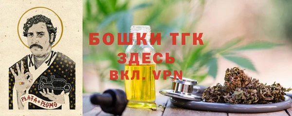 шишки Абинск