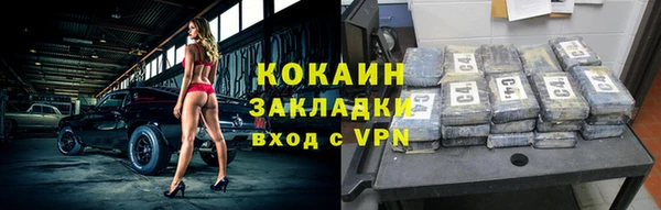 шишки Абинск