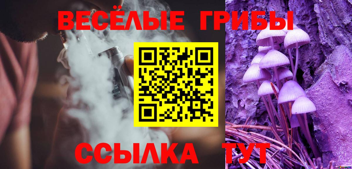 Галлюциногенные грибы мухоморы Туапсе
