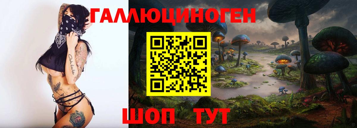 Туапсе  Галлюциногенные грибы мухоморы  что такое   Вход с VPN 